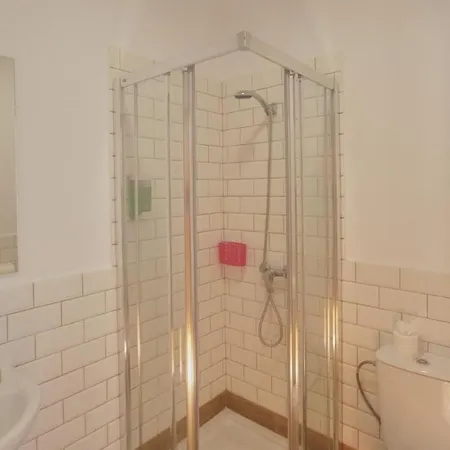 Vistalroque לינה וארוחת בוקר 2*