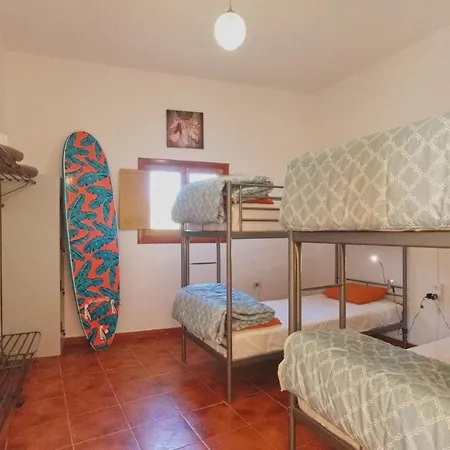 Vistalroque Oda ve Kahvaltı