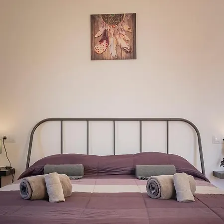 Vistalroque Arona (Tenerife)