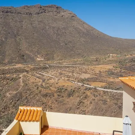 Oda ve Kahvaltı Vistalroque