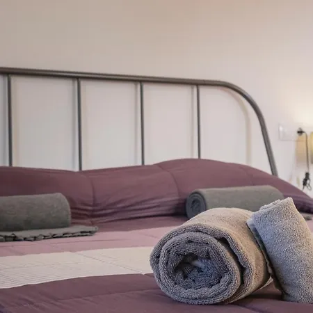 Vistalroque 2* Arona (Tenerife)